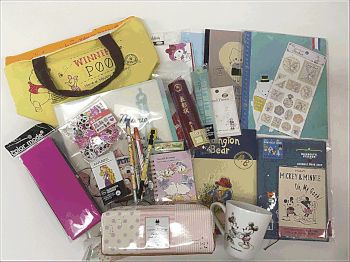 luckybagimage2.gif