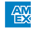 AMEX