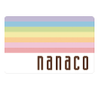 NANACO