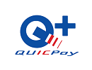 QUICKPAY