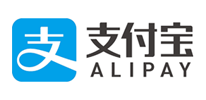 ALIPAY