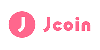 JCOIN