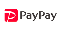 PAYPAY