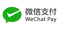 WECHATPAY