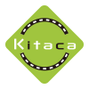 KITACA