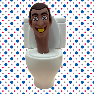 pctoilet3.PNG