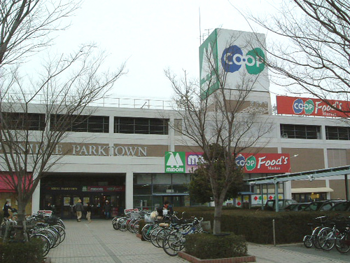 加古川店2